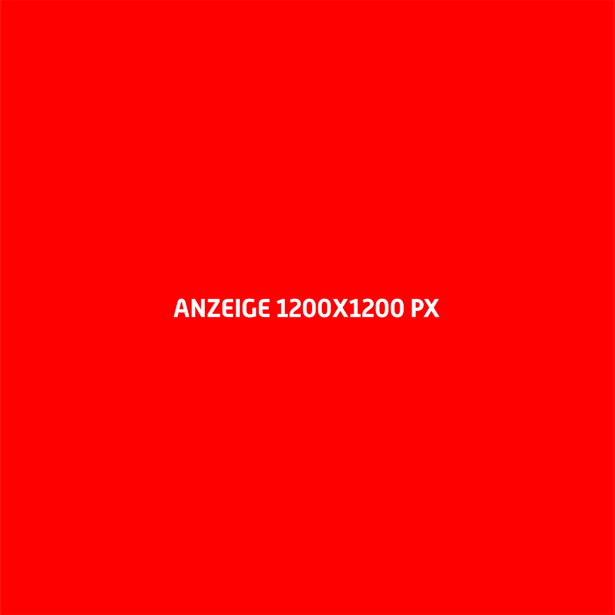 Anzeige 1200x1200